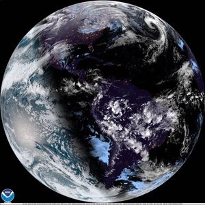 Meet your Posher, Evan